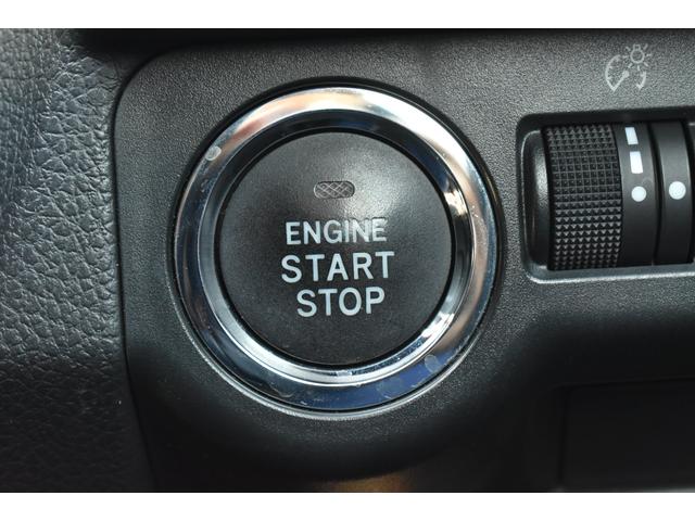 �G���W���X�^�[�g���X�g�b�v���L�[�����o�����ƂȂ���������v�b�V���X�^�[�g�����ԁI�|�P�b�g�⊓��T���X�g���X����J������܂��B