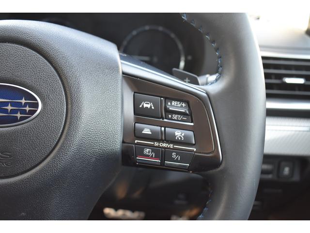 �������H�⎩���Ԑ�p���H�ŕ��L�����x��ŁA��s�ԂɒǏ]���s�B�������q����m���m���^�]�������a�؎��܂ŁA�A�N�Z���E�u���[�L����̔ς킵�����y�����A���K�ȃh���C�u��񋟂��܂��B