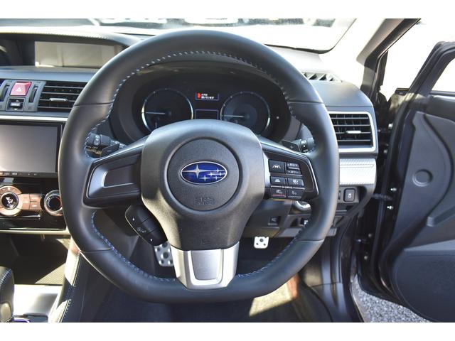 �X�e�A�����O�S�i�ł��B