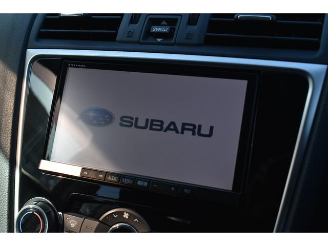 �X�o�������r�c�i�r�Q�[�V�������o�b�N���j�^�[���ڎԂł��B�����i�r�ɂ����s�����������ŕۏ؏C�����󂯂Ă������������\�ł��B