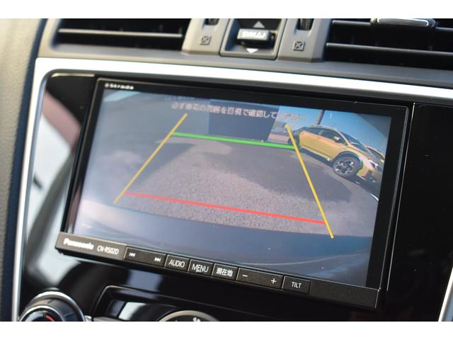 �o�b�N���j�^�[�쓮�C���[�W�ł��B