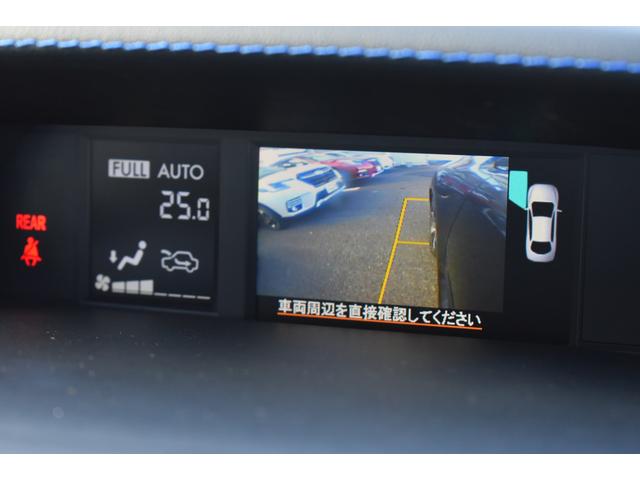 ���h�A�~���[�J�����摜���l�e�c�ɕ\�������鎖�ɂ�蕝�񂹂̍ہA���O�����₷���Ȃ�܂����B