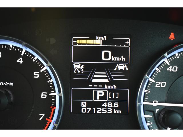 �������H�⎩���Ԑ�p���H�ŕ��L�����x��ŁA��s�ԂɒǏ]���s�B�������q����m���m���^�]�������a�؎��܂ŁA�A�N�Z���E�u���[�L����̔ς킵�����y�����A���K�ȃh���C�u��񋟂��܂��B