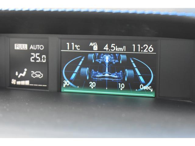 �C���p�l�������̃}���`�t�@���N�V�����f�B�X�v���C�i�l�e�c�j�ɑ��s���[�h�̊m�F���\�ł��B