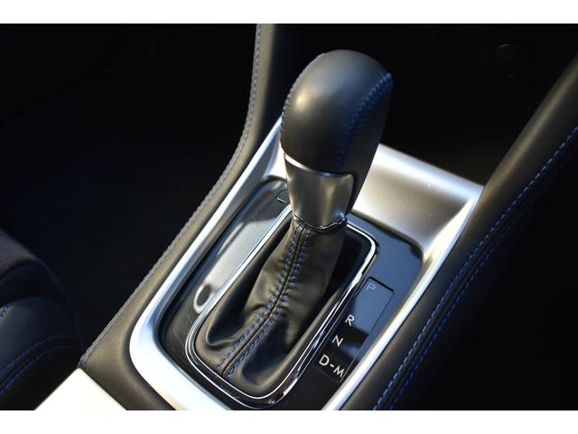 �X�o���̑���ƒ�R��𗼗������郊�j�A�g���j�b�N���ڎԂł��I