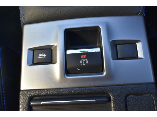 �d���p�[�L���O�X�C�b�`�̗p�ɂĉ^�]�ȉ�葫���L������Ă���܂��B