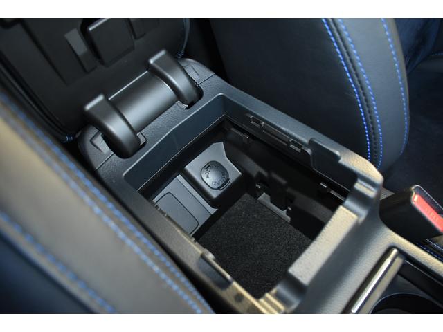 �Z���^�[�R���\�[���g���[�����Ԃł��B