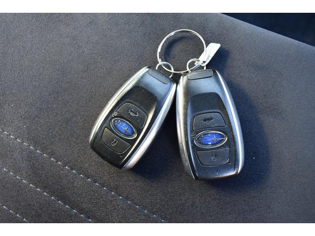 �����R���L�[�Q���ڂ��Ă���܂��B