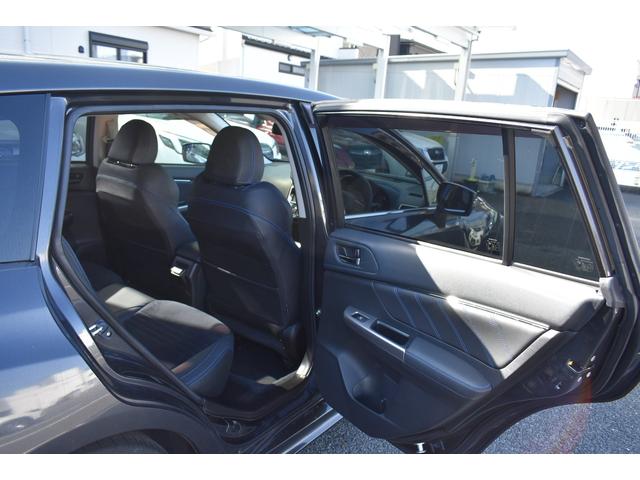 ��ȊJ�����͏�荞�ލہA�w�؂��܂������L�΂�����Ԃŏ�荞�ގ����\�ł��A����S�Ăɉ��K�ȏ��~���񋟒v���܂��B