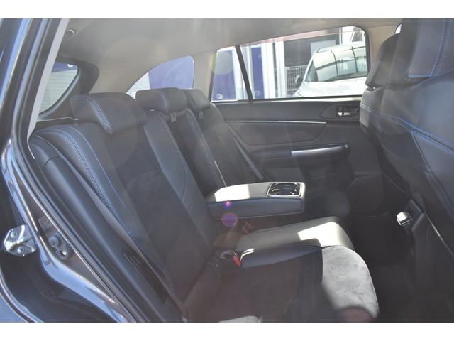 ��ȃA�[�����X�g�ɂĒ����Ԍ�Ȃł����ɂ����ł��I