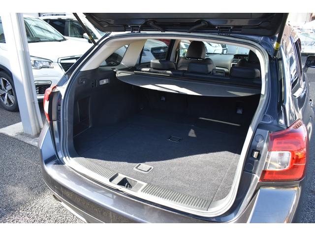 �ב�J�����͂܂���������Ă���ו����e���X���[�Y�ɍs���܂��B