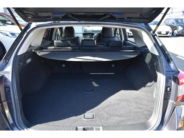 ��Ȕw������|���Β��ڕ����ډ\�ł��B