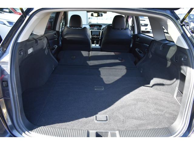 ��Ȕw������|���Β��ڕ����ډ\�ł��B