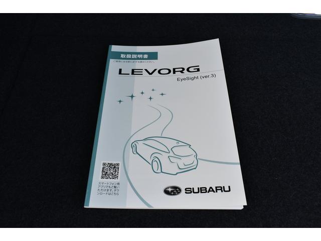 �A�C�T�C�g�u�d�q�R�D�O��舵���������ł�