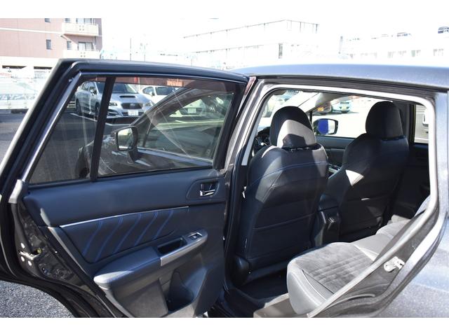 ��ȊJ�����͏�荞�ލہA�w�؂��܂������L�΂�����Ԃŏ�荞�ގ����\�ł��A����S�Ăɉ��K�ȏ��~���񋟒v���܂��B