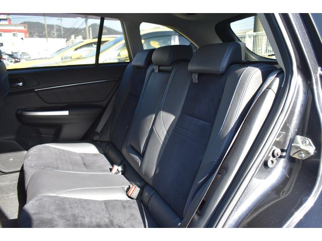 ��Ȃł��B������ׂĂɂR�_���V�[�g�x���g�����p���\�ł������܂�