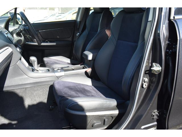 �t�����g�V�[�g�͏��S�n�ƃT�|�[�g����ǋ��B�^�]�̔�J���y�����A���m�ȑ�����x���鎖�ň��S���\�ɍv�����܂��B