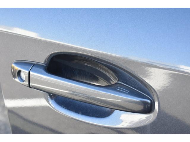 �E�O�h�A�n���h���ł��B