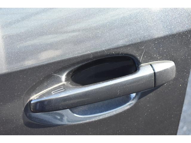 ���O�h�A�n���h���ł��B