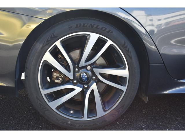 �z�C�[�����b�N�i�b�g�͓��ГW��������h�~�̂��ߑ�������Ă���܂��B�[�Ԃ��n�����ɂ͎��O�������Ă��������܂��B