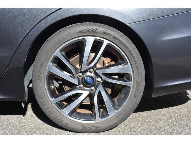 �z�C�[�����b�N�i�b�g�͓��ГW��������h�~�̂��ߑ�������Ă���܂��B�[�Ԃ��n�����ɂ͎��O�������Ă��������܂��B