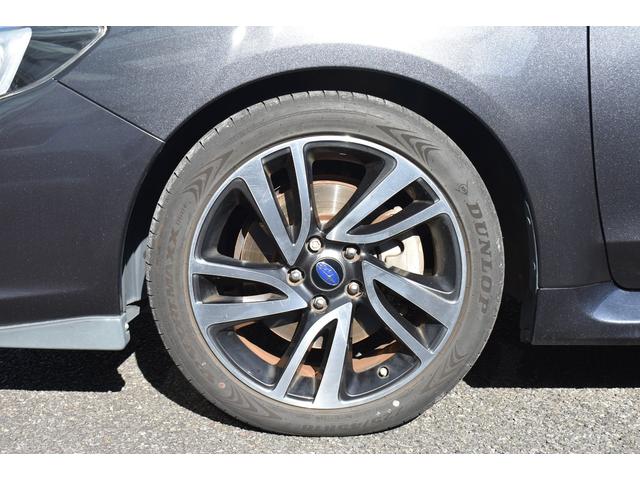 �z�C�[�����b�N�i�b�g�͓��ГW��������h�~�̂��ߑ�������Ă���܂��B�[�Ԃ��n�����ɂ͎��O�������Ă��������܂��B