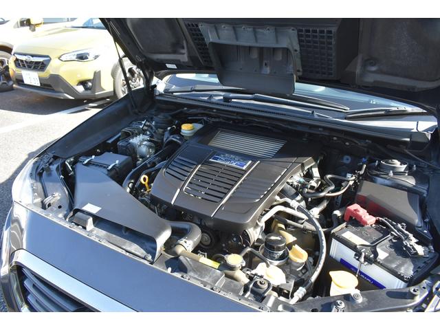 �G���W�����[���ł�