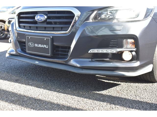 �r�s�h�t�����g�A���_�[�X�|�C���[���ڎԂł��B