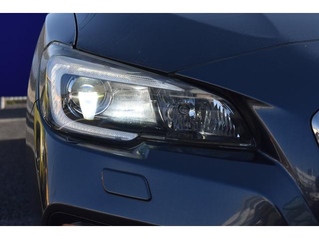 ���邢�k�d�c�w�b�h���C�g���ڎԁI��ԉ^�]�����ȕ��ł����E���͂�����f���o����邱�Ƃɂ����S���Ē����܂��B