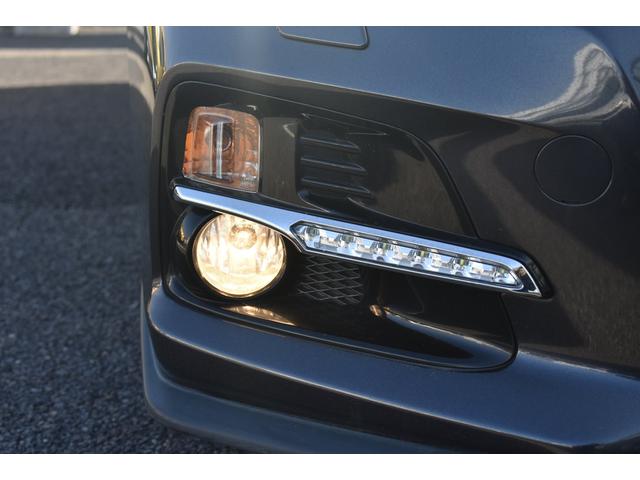 �t�H�O�����v�_����Ԃł��B