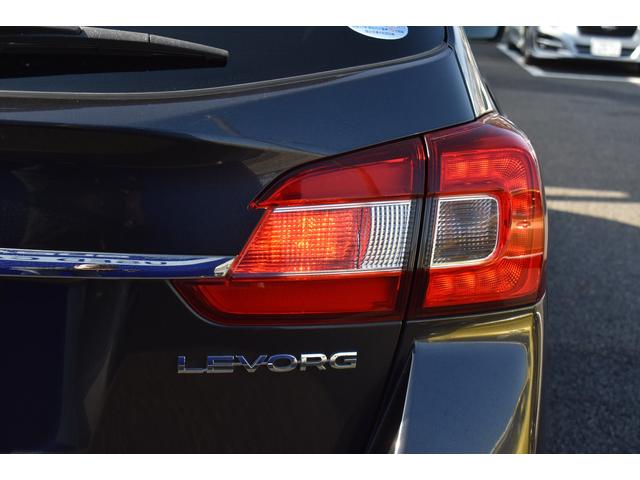 �Z���⍋�J�Ƃ������󋵂ł����Ԃ��㑱�Ԃɒm�点�郊�A�t�H�O�����v���ڎԂł��I���Ԃł����̖��邳�ł��I