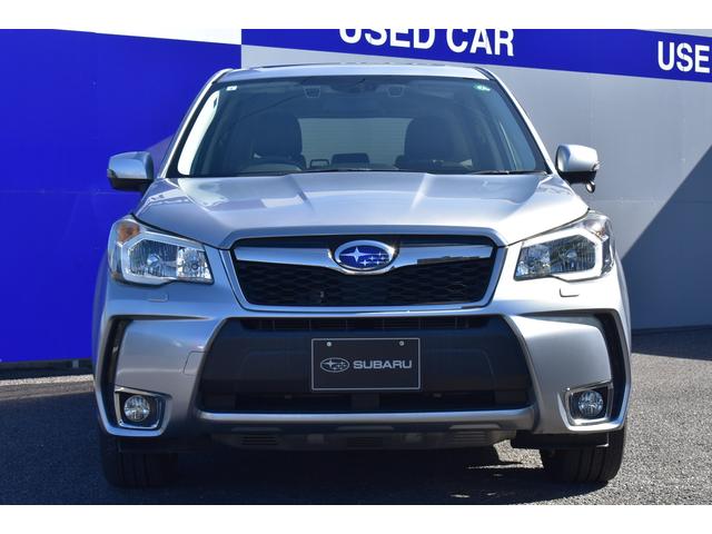 �r�t�a�`�q�t�f�B�[���[�ł͕K�v�ȋ��z��������₷���A���q�l�����S���Ă��Ԃ�I�ׂ�悤�A�x�����z�\�������{���Ă��܂��B