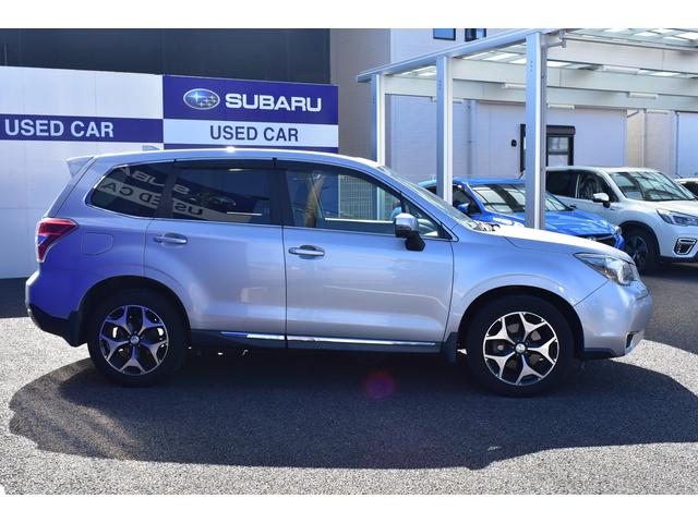 ���É��S���i���S�j�ה��w��肨�悻�k���P�T���̏ꏊ�ɓ��X�͂������܂��B�򕌍ה��X�k�̌����ł������܂��������H�ꕹ�݂��Ă���A�t�^�[�����e�i���X�����S���Ă����p��������