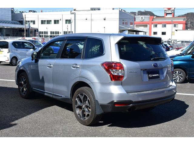 �������ׂ̈����X�̂���]�̕��̓X�O�_�X����̂��₢���������҂����Ă���܂��B�����̕��͂v�d�a�ɂ�邲�ē����\�ł������܂��B