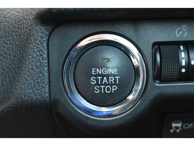 �G���W���X�^�[�g���X�g�b�v���L�[�����o�����ƂȂ���������v�b�V���X�^�[�g�����ԁI�|�P�b�g�⊓��T���X�g���X����J������܂��B