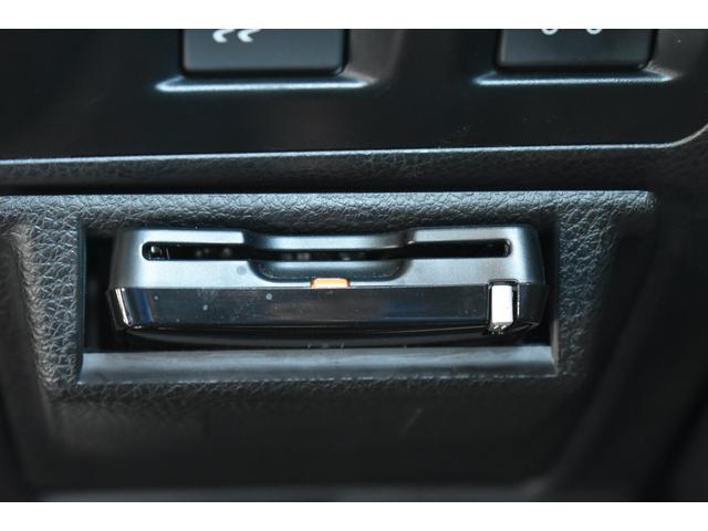 �d�s�b�͏����Ȃ�ł͂̑�����W���Ȃ��H�v�����炵�Ă���A�d�s�b�Q�D�O���ڎԂł��B���ӂ̂h�s�r�X�|�b�g���H�󋵂�a�؏����\���\�ł������܂��B