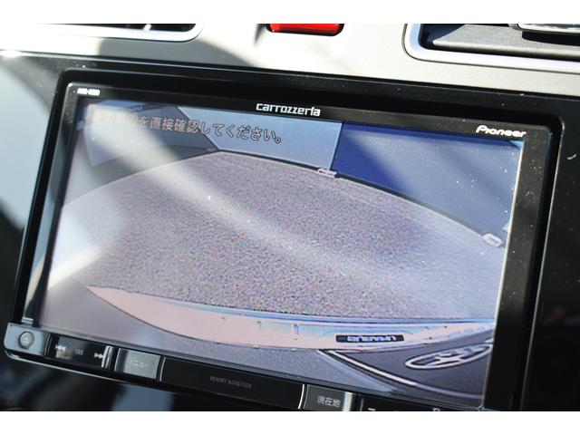 �o�b�N���j�^�[�쓮�C���[�W�ł��B