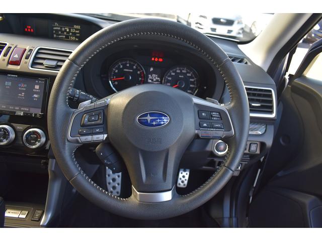 �X�e�A�����O�S�i�ł��B