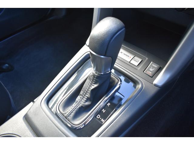 �X�o���̑���ƒ�R��𗼗������郊�j�A�g���j�b�N���ڎԂł��I