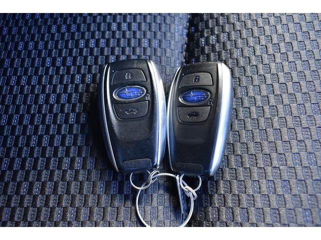 �����R���L�[�Q���ڂ��Ă���܂��B