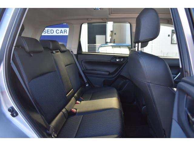 ��Ȃł��B������ׂĂɂR�_���V�[�g�x���g�����p���\�ł������܂�