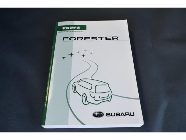 �ԗ���舵���������ł�