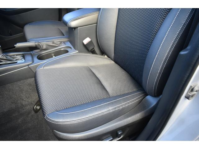 �V�[�g�\���Ԃł��B