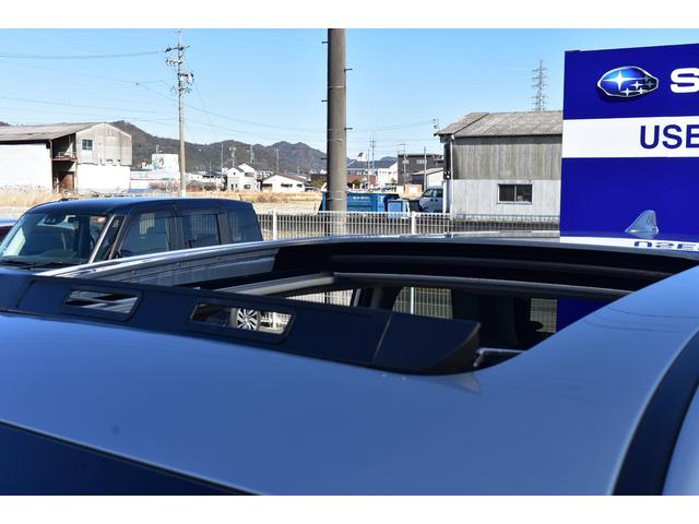 �T�����[�t���ڎԂł��B���摜�͍ő�W�J��Ԃł��B