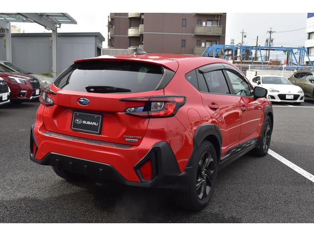 �r�t�a�`�q�t�F�蒆�ÎԂȂ�A���ׂĂ̎Ԃ���O�ҋ@�ցi�`�h�r�j�̐f�f���󂯂Ă���̂ŁA�ԗ��̏�Ԃ��͂�����ƕ�����܂�