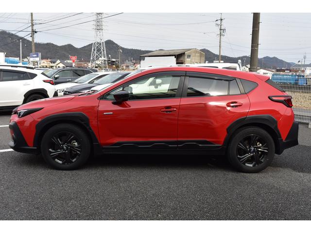 �S���o�^�[�ԏ���܂��B�n��ɂ�肨�Ԃ̗A����K�v�ƂȂ�܂��B�\�߂��������������B