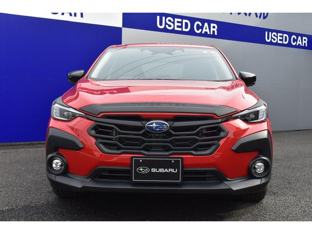 �r�t�a�`�q�t�f�B�[���[�ł͕K�v�ȋ��z��������₷���A���q�l�����S���Ă��Ԃ�I�ׂ�悤�A�x�����z�\�������{���Ă��܂��B