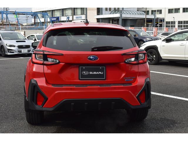 �܂�����N���[�j���O�{�H��[�Ԓv���܂��B�P�S�ȃV�[�g�N���[�j���O�Q���e�p�l�����ꗎ�Ƃ��R�G���W�����[�����S�A���~�z�C�[�����T�������L�A���ہA�R�ۂU���b�s���O�v�U�_�����{���Đ����ȏ�Ԃł������܂�