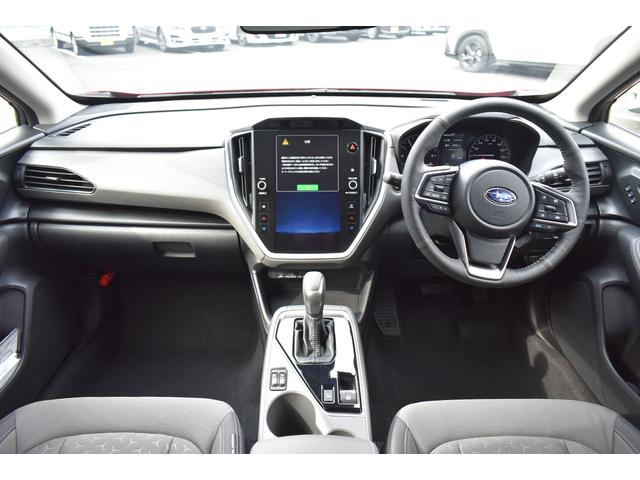 �h���C�o�[�𒆐S�Ƃ������삵�₷���@�\�I�ȃC���e���A�B�X�e�A�����O�A�V�t�g���쑀�삪�����Ȃ鎞�œI�m�ɍs���܂��B