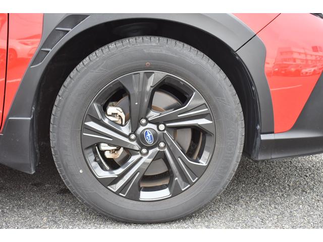 �z�C�[�����b�N�i�b�g�͓��ГW��������h�~�̂��ߑ�������Ă���܂��B�[�Ԃ��n�����ɂ͎��O�������Ă��������܂��B